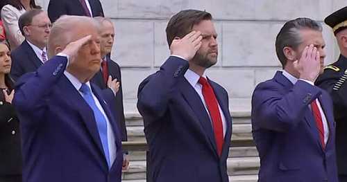 May 26: CBS News 24/7, 1pm ET