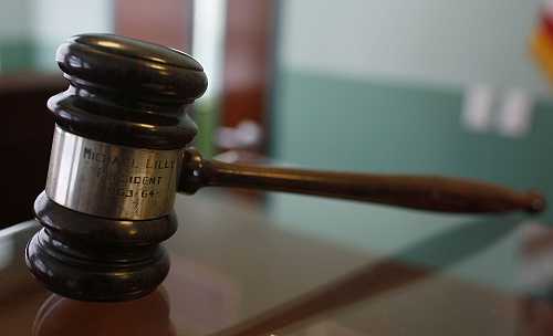 Georgia Jury Reportedly Rules Woman Will Not Be Indicted After Being Accused Of Fatally Shooting Her Boyfriend