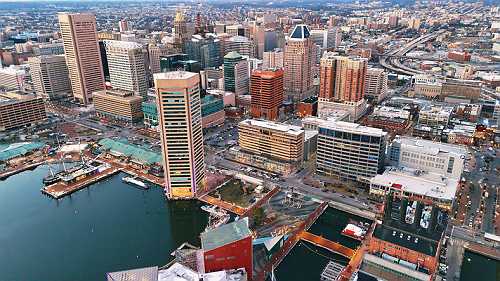 The Worst and Best Cities in the US To Raise A Family in 2025