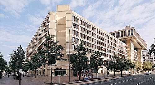 Little Known Black History Fact: James Wormley Jones