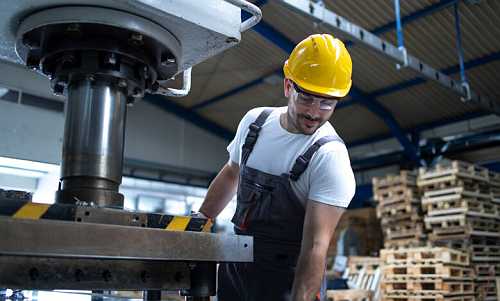 What is Stainless Steel Sheet? Properties, Uses and Composition - The Global Newz