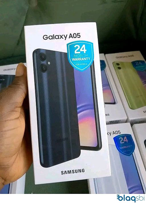 Blaqsbi | Business: Andrew Tech its available call