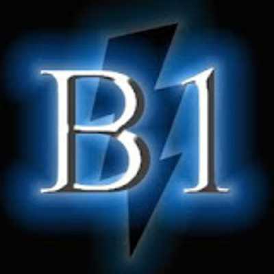 MoT #915 Crime Report: White Simi Valley Mob Attacks Black Teen by The Haze Of Our Lives (On Code All The Time)