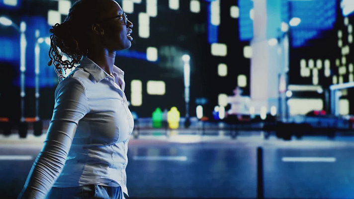 Blaqsbi | Post: #socialmediacollaboration #blacksocialmedia #blaqsbi #blackplanet