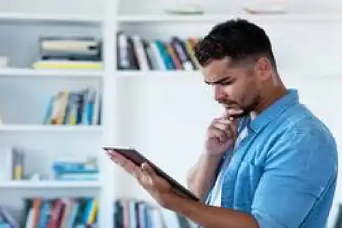 Ecommerce Website Design Cost in India – A Beginner’s Guide