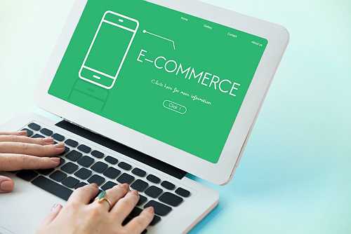 Ecommerce Website Design Cost in India Compared: Find the Right Fit