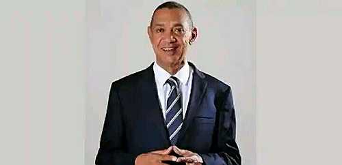 PDP Half-Dead Doesn't Mean Democracy is Dead in Nigeria - Murray-Bruce