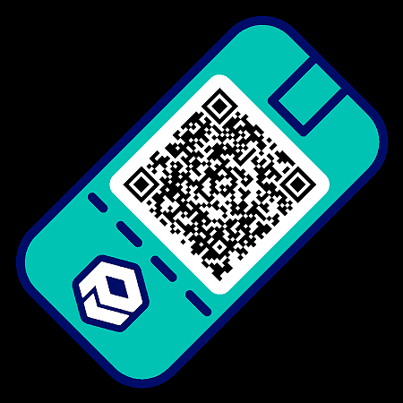 Refer-Pass Refer-Pass