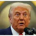 Trump’s threat: Satire, memes, anger in Nigeria amid national fear&nbsp;