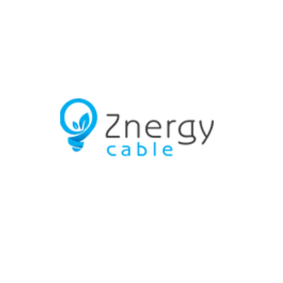 Znergy Cable - The Role of Australian Cable Manufacturers in Renewable Energy Projects
