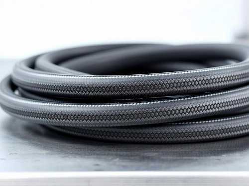 Why Rubber Cables Are the Ultimate Choice for Durability and Safety?