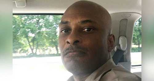 Black Man Who Received $1M After 25 Years for Wrongful Conviction Ordered to Return Money