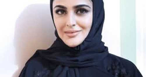 ⁦Kwame Binta⁩ ⁦(@RTYRWarriors)⁩ / ⁦UpScrolled⁩