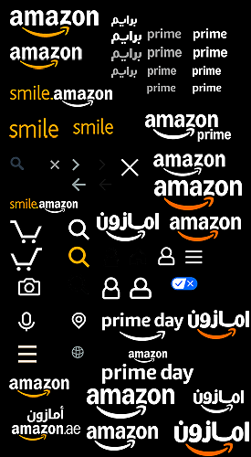 Amazon.com: W & O Vlogging Camera with 180° Rotating Lens, Pocket Body Camera with Audio & Video Recording,7-Hour Battery, Handheld POV Cameras with 32GB Card, Easy One-Button Recording for Travel,Daily Life : Electronics