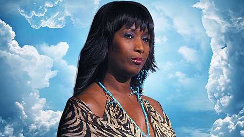 ‘Showtime at the Apollo’ Host Kiki Shepard Passes Away at 74 - Our Hearts Go Out