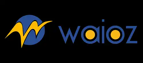 Storees by WAIOZ – AI Customer Retention Platform