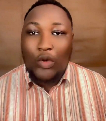 Entertainment: “Police Told Me To Leave It To God After Robbers Took My phones” — Man Recounts @HeisAustine