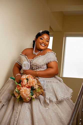 Entertainment: Emmalex Studioz – Capturing Moments, Creating Memories Through Photography @HeisAustine