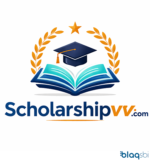 Blaqsbi | Business: Scholarshipvv Scholarshipvv.com is a dedicated platform that
