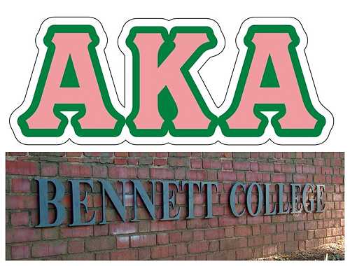 Bennett College granted temporary accreditation while legal challenge persists