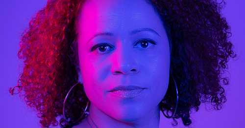 HuffPost Her Stories: 'We Built This' Celebrates Resilient Black Women