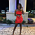 Post: #ILoveBlackWomen