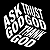 Post: Ask GodTrust God  Thank God #God   #2025   #CharlamagneThaGod  #ThaGod #ForYourInformation...
