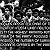 Challenge: How Well Do You Know The Black Panther Party