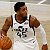 Challenge: Name the NBA Player