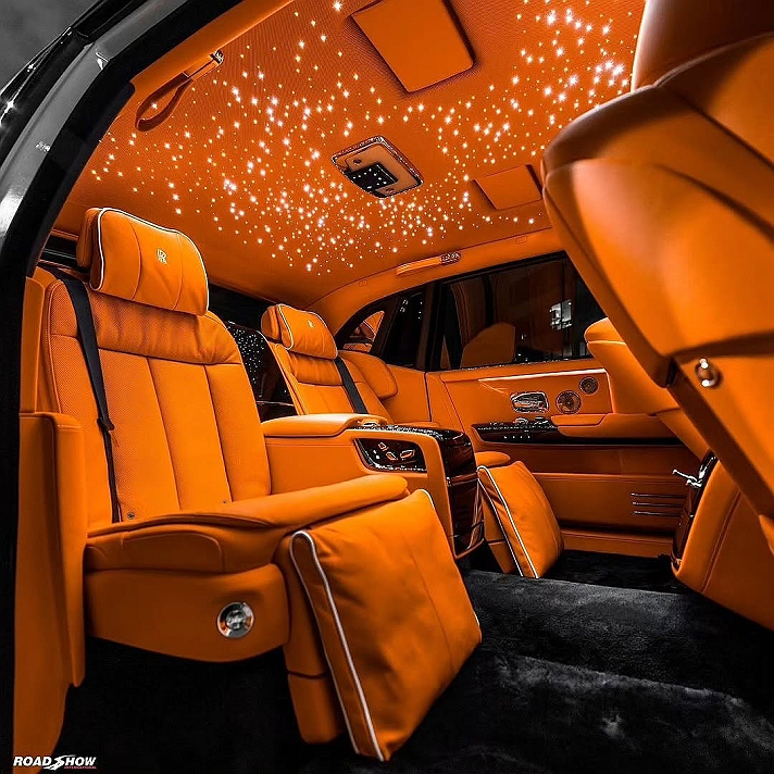 #BillionDollarDreams