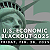 Event: U.S. Economic Blackout  2025 - February 28, 2025