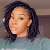 Post: #ILoveBlackWomen