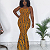 Post: #ILoveBlackWomen