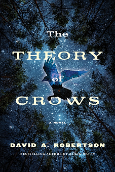 The Theory of Crows