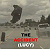 Post: THE ACCIDENT (LUCY)I still remember the accident, and it plays even slower each time as I recall...