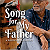 Book Suggestion: Song for My Father: A West Indian Journey
