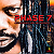 Post: Heres an artist that may not be familiar to you #Torch and this is his #Newrelease - Phase 7#Music...