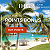 Promotion: IHG Rewards Club - Points.com