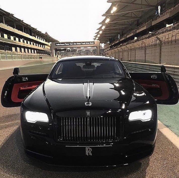 #BillionDollarDreams#DontGetMadGetEven#TheyGotItWeCanHaveItToo