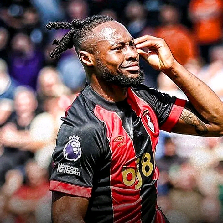 🚨🚨💣 𝐁𝐑𝐄𝐀𝐊𝐈𝐍𝐆