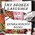 Book Suggestion: My Broken Language: A Memoir