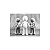 Post: