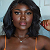 Post: #iloveblackwomen