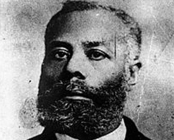 African American Inventors