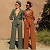 Post: #OurStyle