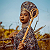 Post: #iloveblackwomen
