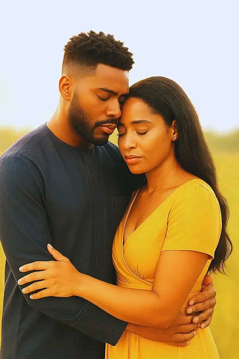 💔 NEVER LET GO – EPISODE TWENTY THREE