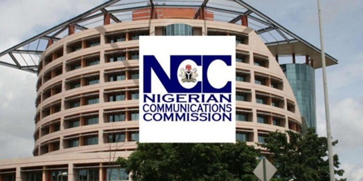 Again, Concerned NCC Staff Raise Alarm Over Alleged Victimization, Say Digital Economy Is Dead...