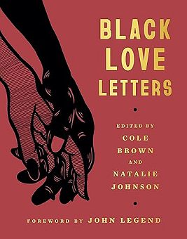 Black Love Letters Black Love Letters