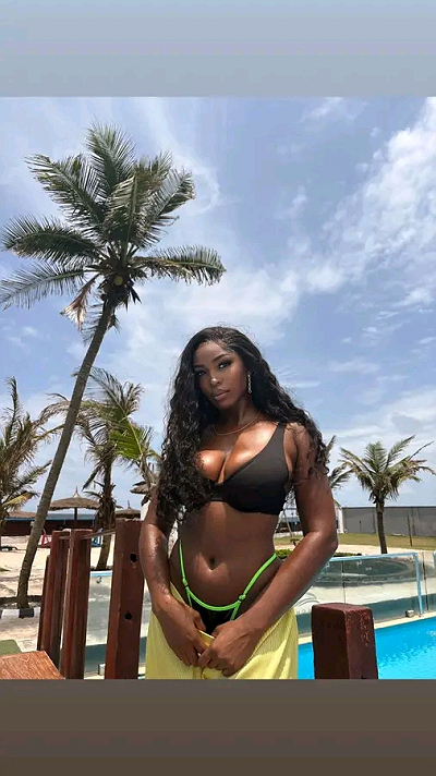 MY LANDLORD CAME FOR RENT… AND ENDED UP INSIDE ME 🔥💦🍆❤️💦Episode 13The...